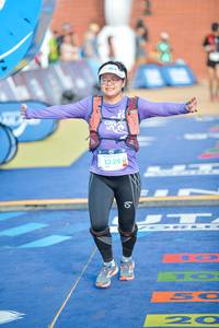 BIB: 1329
                            <button type="button" onclick="openModal(22765032)" class="btn btn-primary btn-sm float-right btn-popup" data-toggle="modal" data-target=".modal-high-quality">
                        <i class="fas fa-shopping-cart"></i> Add to Cart
                    </button>
                                            <button type="button" onclick="isThisMe(22765032, true)" class="btn btn-success btn-sm float-right btn-popup btn-isme hidden" data-toggle="tooltip" data-placement="bottom" title="นี่คือรูปของคุณใช่ไหม คลิกที่นี่เพื่อเอาเข้าอัลบั้ม">
                        <i class="fas fa-plus"></i> Add to album
                    </button>
                    <button type="button" onclick="isThisMe(22765032, false)" class="btn btn-warning btn-sm float-right btn-popup btn-isnotme hidden">
                        <i class="fas fa-ban"></i> Remove from album
                    </button>